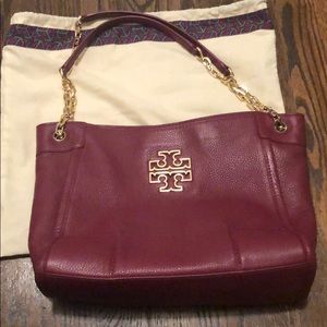 Tory Burch purse